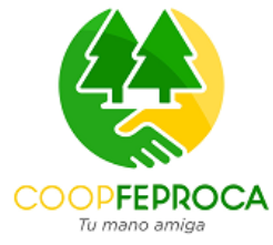 COOPFEPROCA Logo